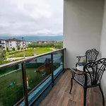 Eleia Iznik 3* Προύσα