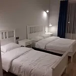 Ξενοδοχείο Eleia Iznik 3*