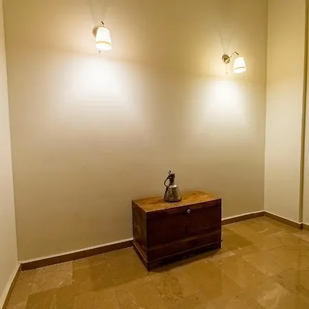 Eleia Iznik Hotel