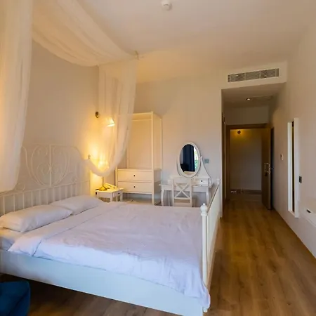 Eleia Iznik Hotel Bursa