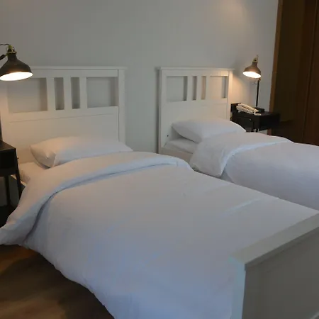 Eleia Iznik 3* Bursa